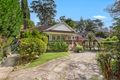 Property photo of 8 Orana Avenue Pymble NSW 2073
