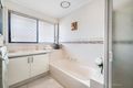 Property photo of 1 Mountain View Crescent Seaford VIC 3198