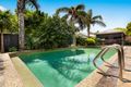 Property photo of 1 Mountain View Crescent Seaford VIC 3198
