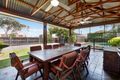 Property photo of 1 Mountain View Crescent Seaford VIC 3198