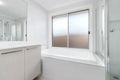 Property photo of 27 Horizon Circuit Moorebank NSW 2170