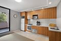 Property photo of 1207/41-45 Waitara Avenue Waitara NSW 2077