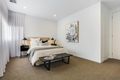 Property photo of 1 Rosemary Lane Newport VIC 3015