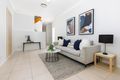 Property photo of 1/8 Varndell Place Dundas Valley NSW 2117