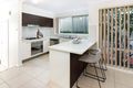 Property photo of 1/8 Varndell Place Dundas Valley NSW 2117