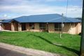 Property photo of 15 Kamala Avenue Kyogle NSW 2474