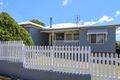 Property photo of 56 Durham Road East Gresford NSW 2311