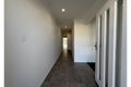 Property photo of 17 Alpine Street Chambers Flat QLD 4133