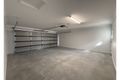 Property photo of 17 Alpine Street Chambers Flat QLD 4133