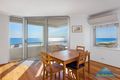 Property photo of 11/152 Marine Parade Cottesloe WA 6011