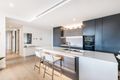 Property photo of 106/33 Croydon Street Cronulla NSW 2230