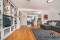 Property photo of 5/84 Hubble Street East Fremantle WA 6158