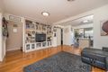 Property photo of 5/84 Hubble Street East Fremantle WA 6158