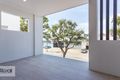 Property photo of 53/24 Kurilpa Street West End QLD 4101