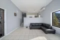 Property photo of 17 Wray Place Gowrie ACT 2904