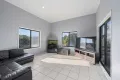Property photo of 17 Wray Place Gowrie ACT 2904