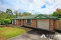 Property photo of 109 Lamberth Road Regents Park QLD 4118