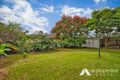 Property photo of 109 Lamberth Road Regents Park QLD 4118