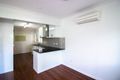 Property photo of 36 Humber Street Salisbury QLD 4107