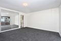 Property photo of 851 Bourke Street Redfern NSW 2016