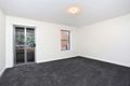 Property photo of 851 Bourke Street Redfern NSW 2016