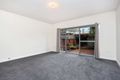 Property photo of 851 Bourke Street Redfern NSW 2016