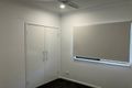 Property photo of 23 Kalka Parade Julago QLD 4816
