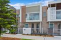 Property photo of 233 Harbour Boulevard Shell Cove NSW 2529