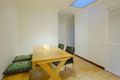 Property photo of 7/152 Seventh Avenue Inglewood WA 6052