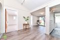 Property photo of 54 Grosvenor Road Bayswater WA 6053