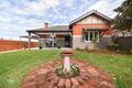 Property photo of 54 Grosvenor Road Bayswater WA 6053