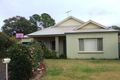 Property photo of 19B Barbour Road Thirlmere NSW 2572