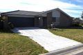 Property photo of 12A Arrowgrass Street Aberglasslyn NSW 2320