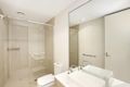 Property photo of 29/19-23 Izett Street Prahran VIC 3181