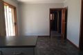 Property photo of 4/21 Eva Street Williamstown SA 5351