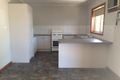 Property photo of 4/21 Eva Street Williamstown SA 5351