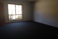 Property photo of 4/21 Eva Street Williamstown SA 5351
