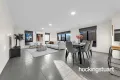 Property photo of 3 Mottled Avenue Epping VIC 3076