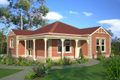 Property photo of 110 Hindmarsh Road Murray Bridge SA 5253