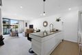 Property photo of 10/1877 Gold Coast Highway Burleigh Heads QLD 4220