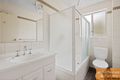 Property photo of 11/2 Mowatt Street Queanbeyan East NSW 2620