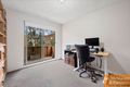 Property photo of 11/2 Mowatt Street Queanbeyan East NSW 2620