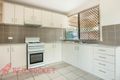 Property photo of 15 Edward Street Woodridge QLD 4114