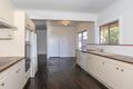 Property photo of 56 Durham Road East Gresford NSW 2311