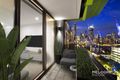 Property photo of 1401/151 Berkeley Street Melbourne VIC 3000