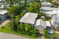 Property photo of 19 Anzac Lane Railway Estate QLD 4810