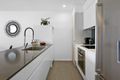 Property photo of 10/1877 Gold Coast Highway Burleigh Heads QLD 4220