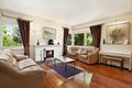 Property photo of 29 Frederick Street Balwyn VIC 3103