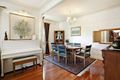 Property photo of 29 Frederick Street Balwyn VIC 3103