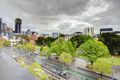 Property photo of 903D/604-640 Swanston Street Carlton VIC 3053